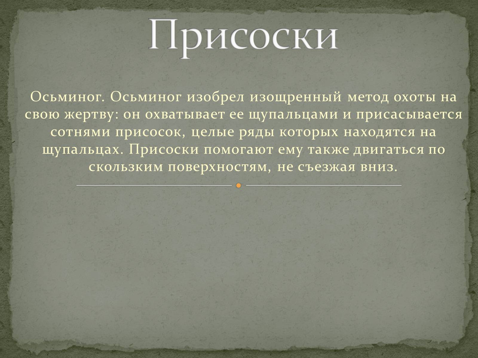Презентація на тему «Бионика» (варіант 1) - Слайд #9 Презентація на тему «Бионика» (варіант 1) - Слайд #9