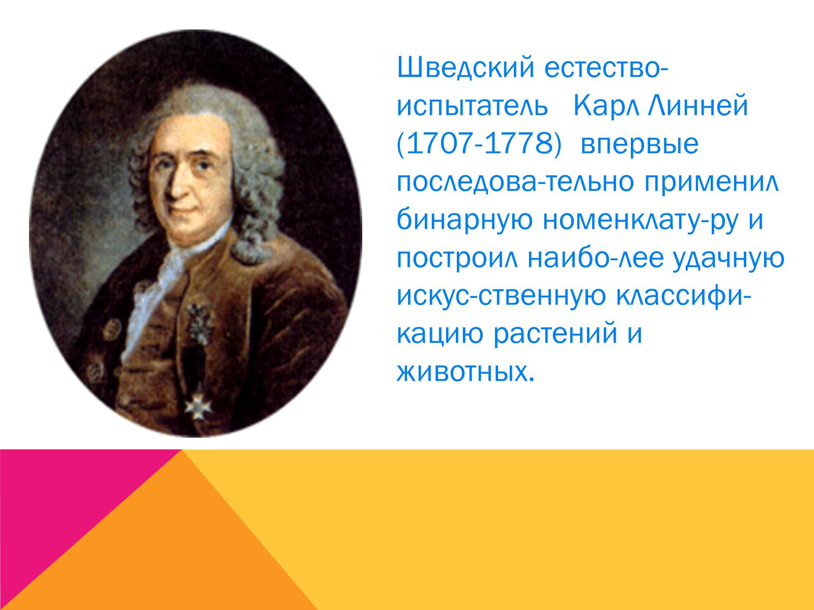 Презентація на тему «Эволюция» - Слайд #4 Презентація на тему «Эволюция» - Слайд #4