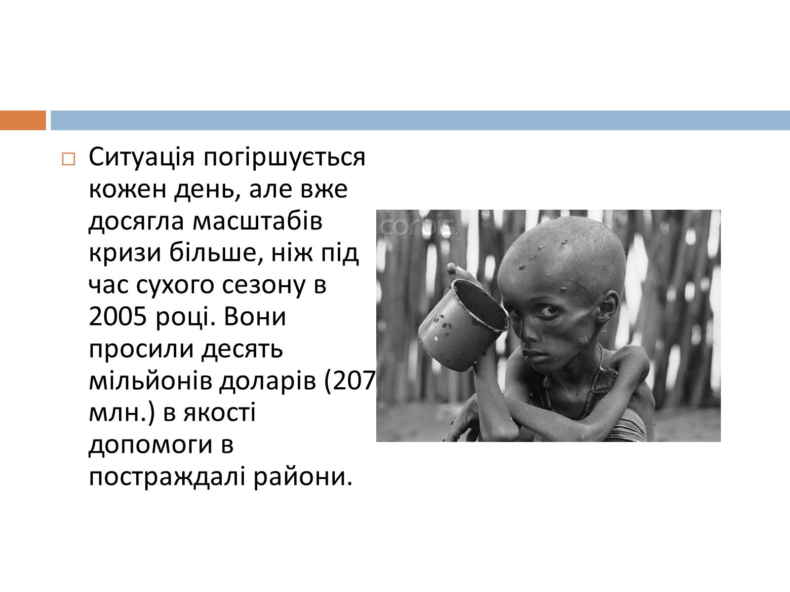 Презентація на тему «Проблеми харчування» - Слайд #19 Презентація на тему «Проблеми харчування» - Слайд #19
