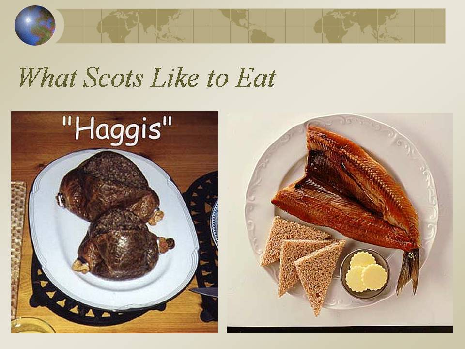 Презентація на тему «Scotland» (варіант 4) - Слайд #11 Презентація на тему «Scotland» (варіант 4) - Слайд #11