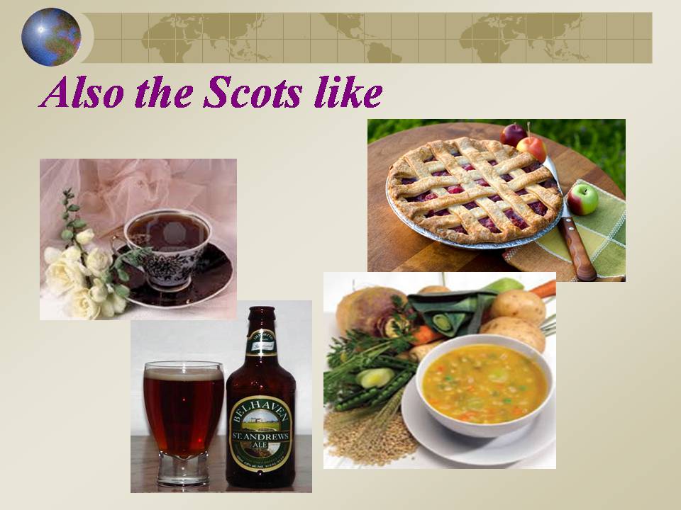 Презентація на тему «Scotland» (варіант 4) - Слайд #17 Презентація на тему «Scotland» (варіант 4) - Слайд #17