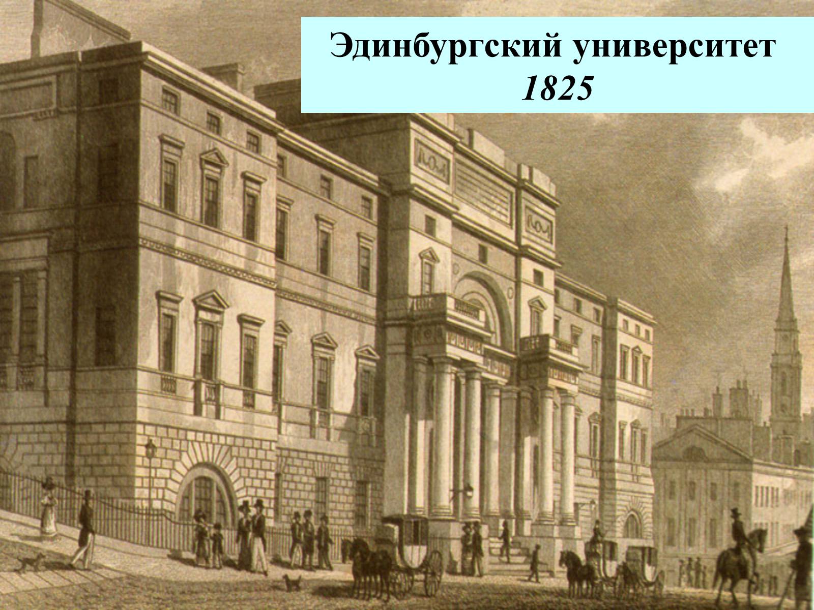 Презентація на тему «Чарльз Дарвин» - Слайд #8 Презентація на тему «Чарльз Дарвин» - Слайд #8
