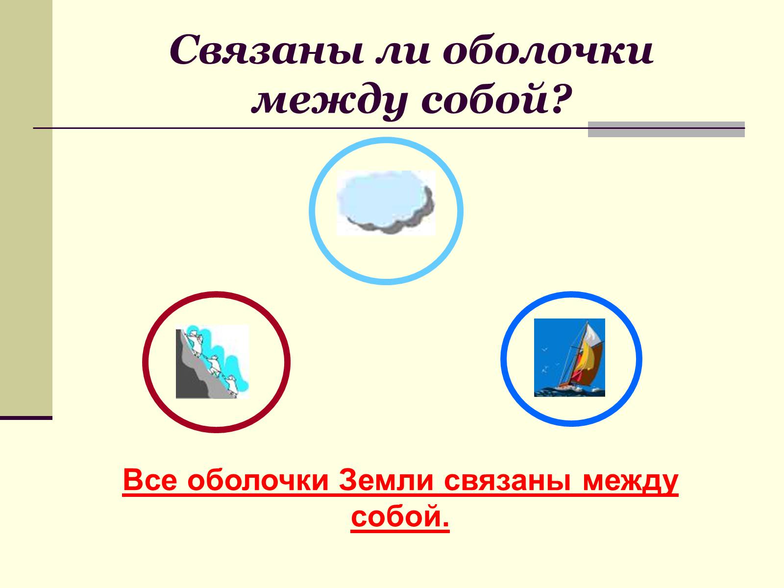 Презентація на тему «Где встречается жизнь на Земле?» - Слайд #12 Презентація на тему «Где встречается жизнь на Земле?» - Слайд #12