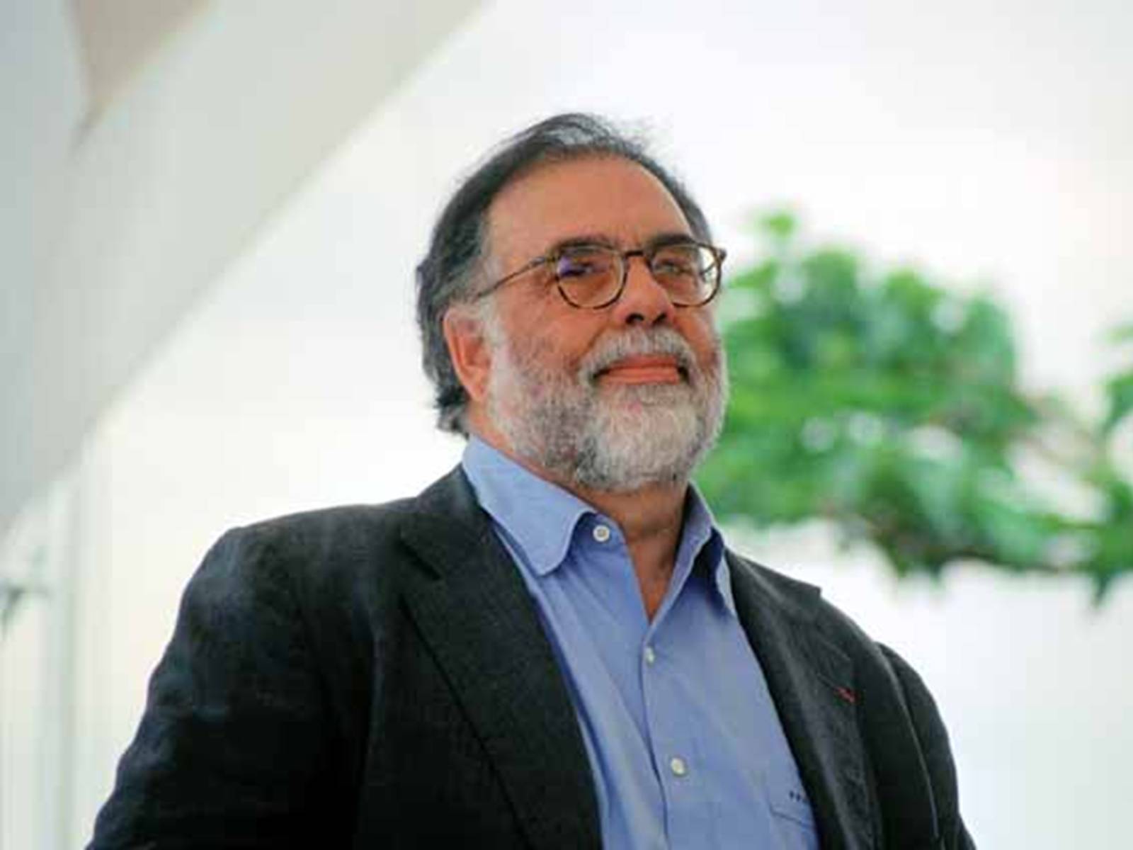 Презентація на тему «Francis Ford Coppola» - Слайд #11 Презентація на тему «Francis Ford Coppola» - Слайд #11
