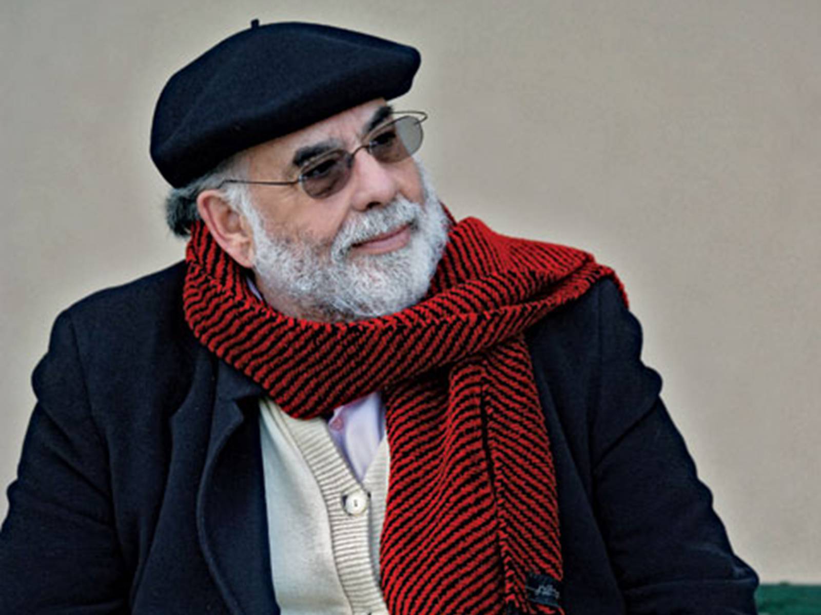 Презентація на тему «Francis Ford Coppola» - Слайд #12 Презентація на тему «Francis Ford Coppola» - Слайд #12