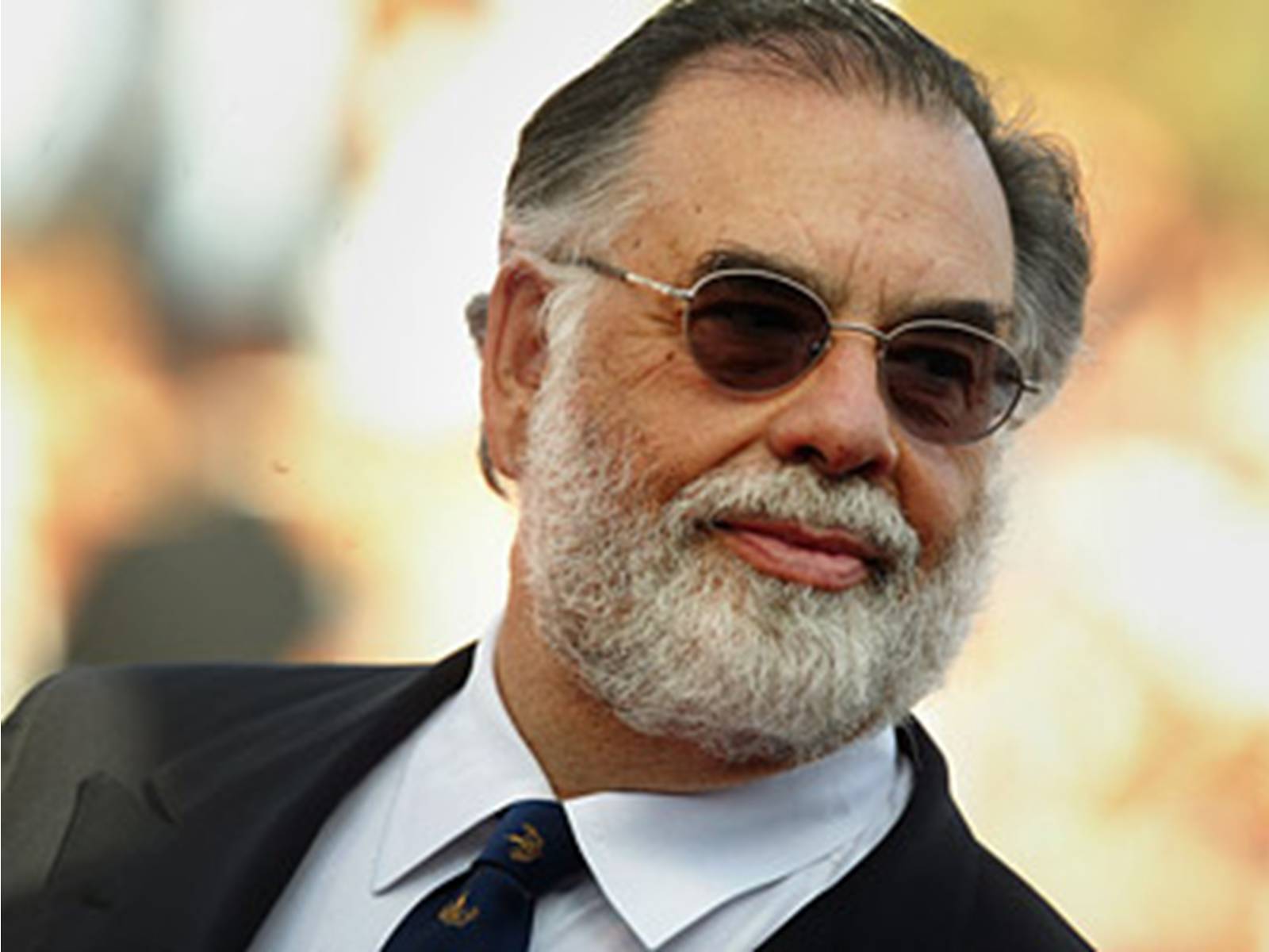 Презентація на тему «Francis Ford Coppola» - Слайд #13 Презентація на тему «Francis Ford Coppola» - Слайд #13