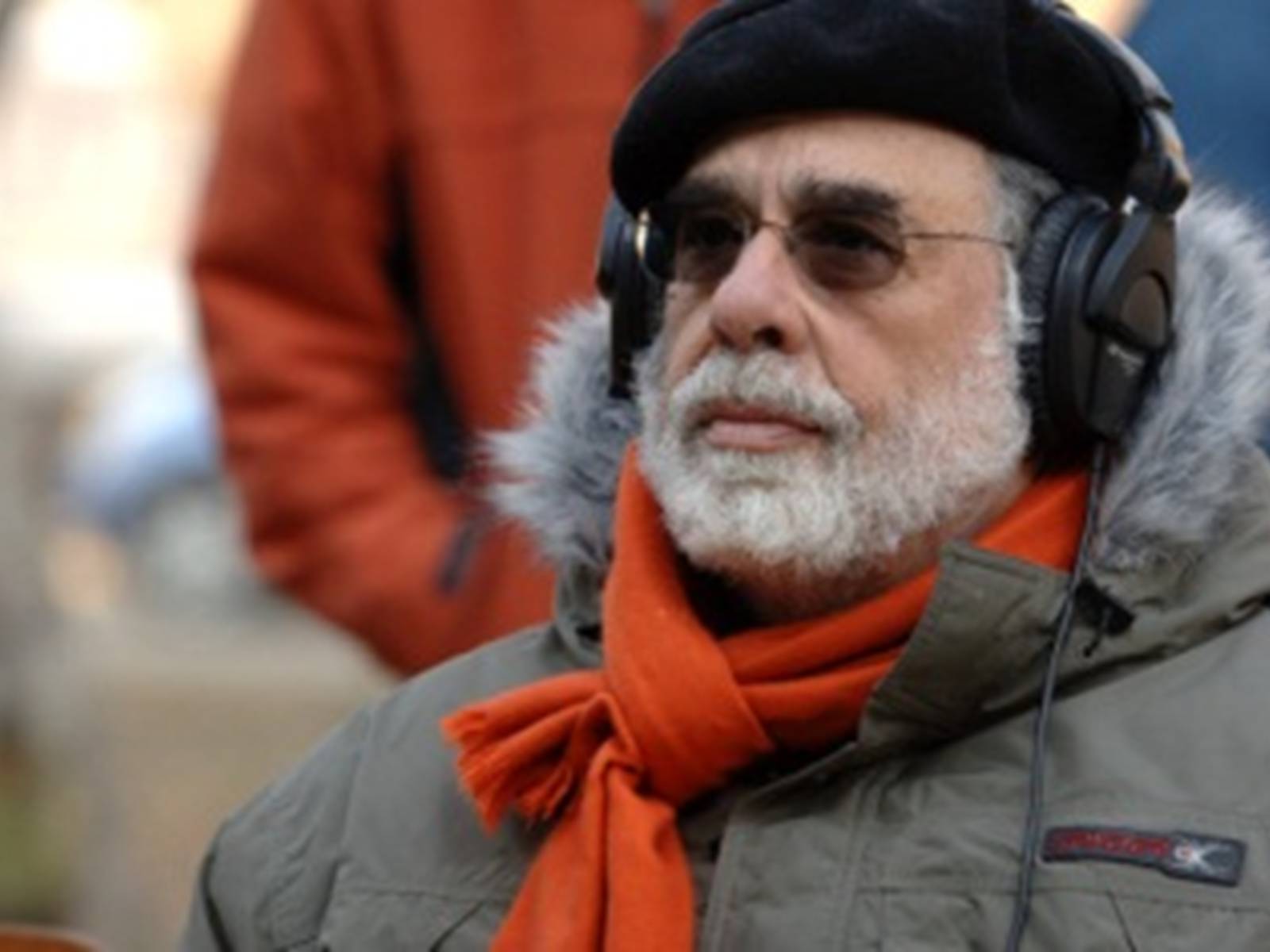 Презентація на тему «Francis Ford Coppola» - Слайд #15 Презентація на тему «Francis Ford Coppola» - Слайд #15