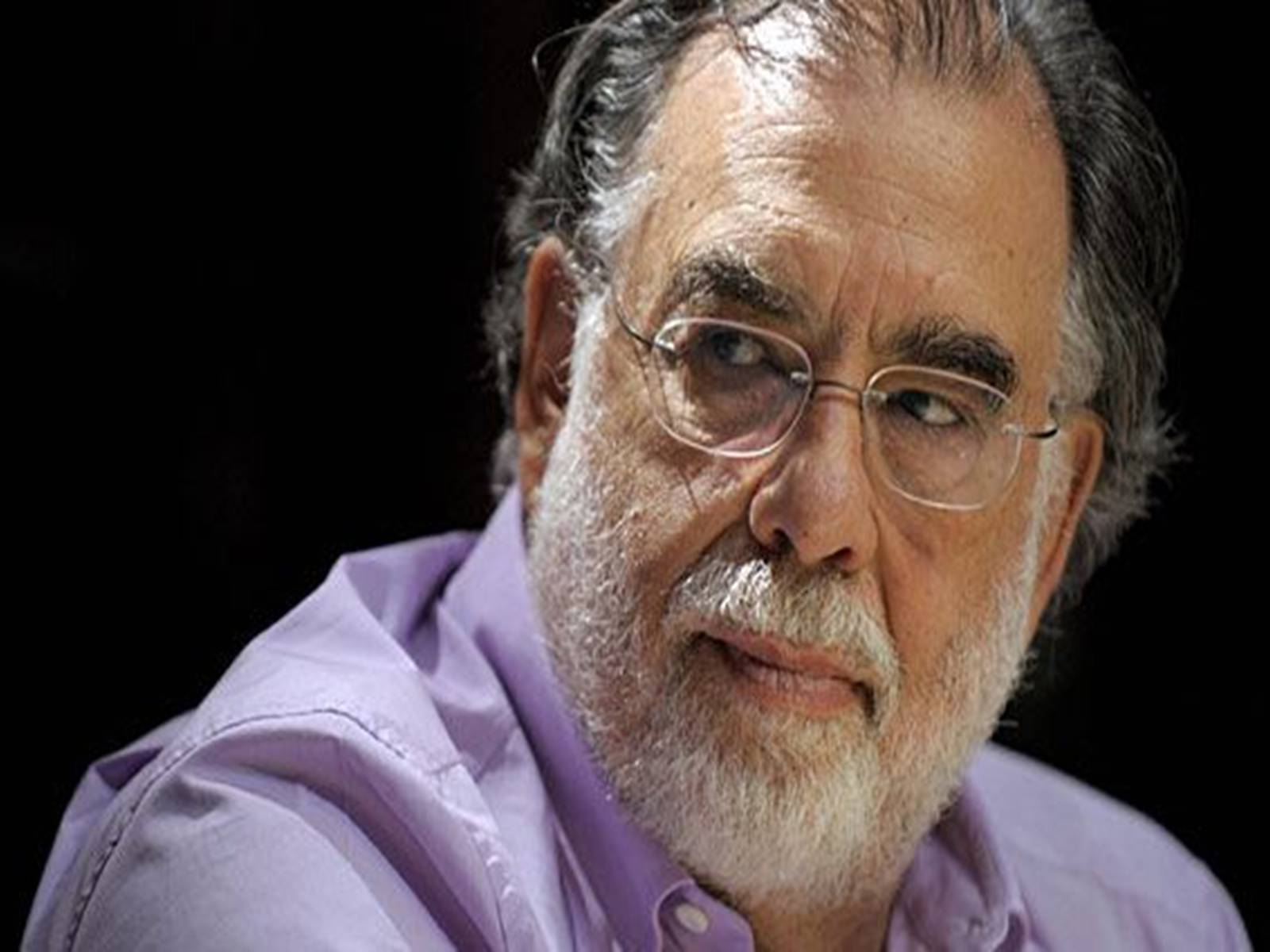 Презентація на тему «Francis Ford Coppola» - Слайд #2 Презентація на тему «Francis Ford Coppola» - Слайд #2