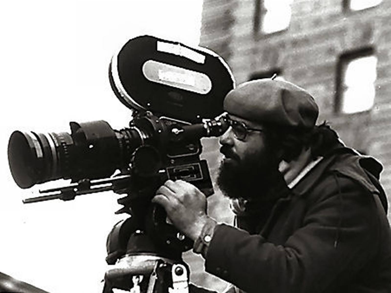 Презентація на тему «Francis Ford Coppola» - Слайд #4 Презентація на тему «Francis Ford Coppola» - Слайд #4