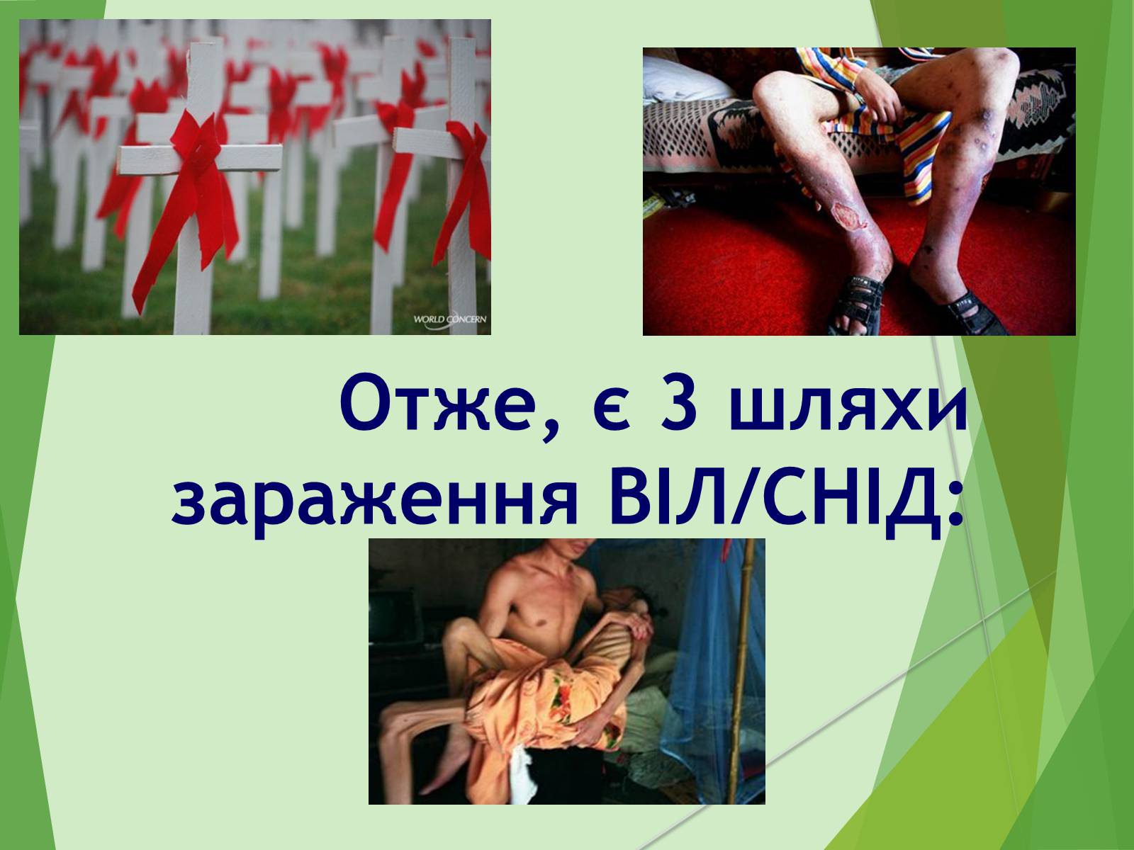 Презентація на тему «ВІЛ. СНІД. інфекції ІПСШ: шляхи передачі і методи захисту» (варіант 7) - Слайд #28 Презентація на тему «ВІЛ. СНІД. інфекції ІПСШ: шляхи передачі і методи захисту» (варіант 7) - Слайд #28