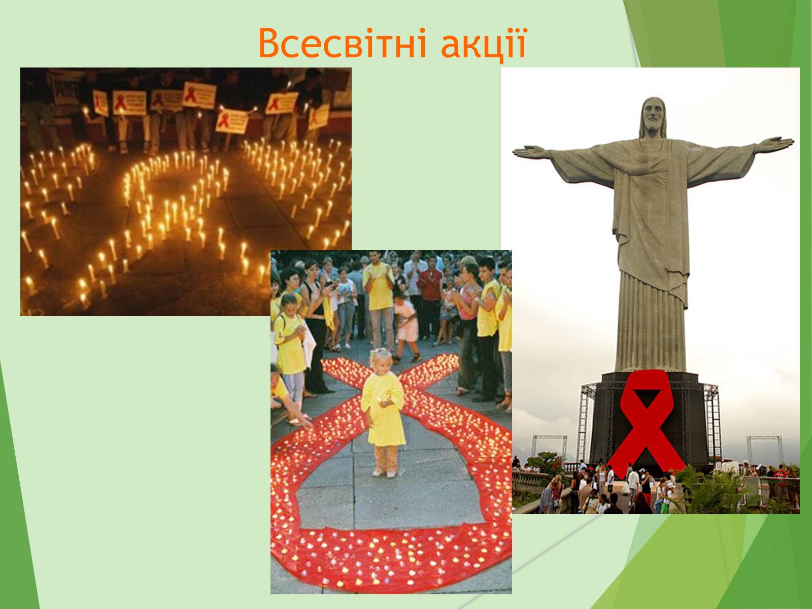 Презентація на тему «ВІЛ. СНІД. інфекції ІПСШ: шляхи передачі і методи захисту» (варіант 7) - Слайд #35 Презентація на тему «ВІЛ. СНІД. інфекції ІПСШ: шляхи передачі і методи захисту» (варіант 7) - Слайд #35