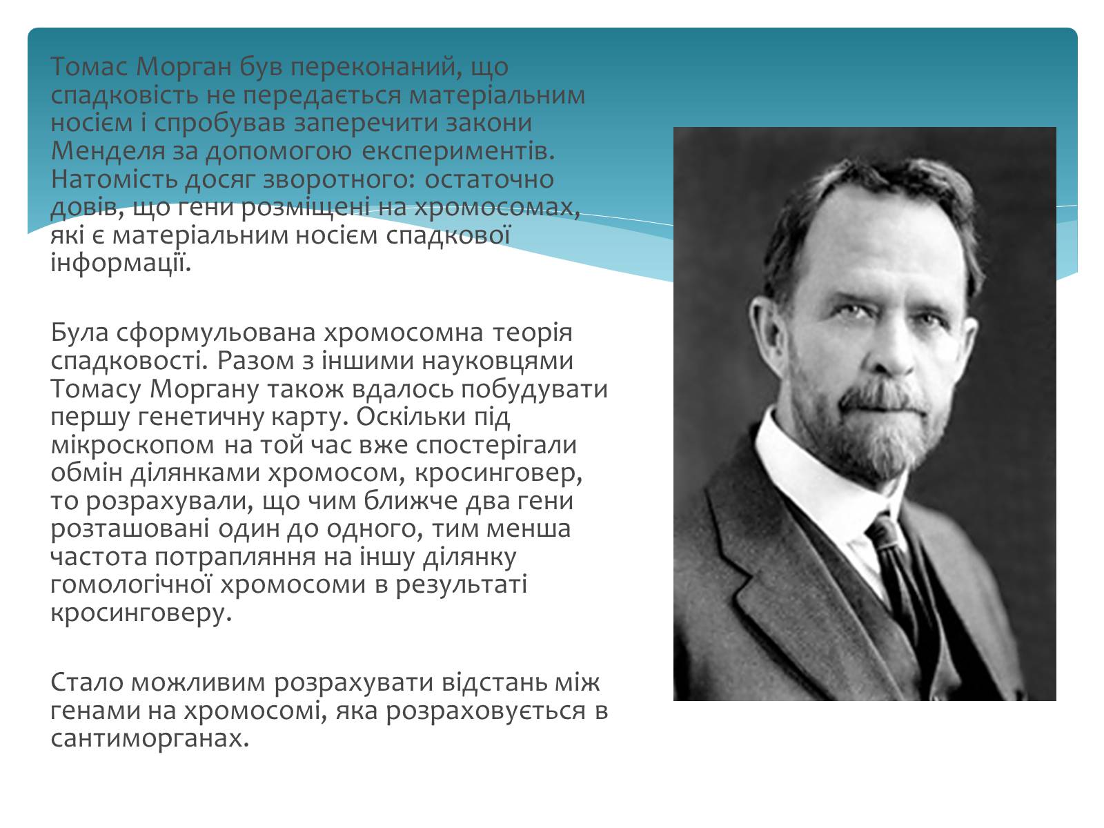 Презентація на тему «Історія дослідження генів» - Слайд #4 Презентація на тему «Історія дослідження генів» - Слайд #4