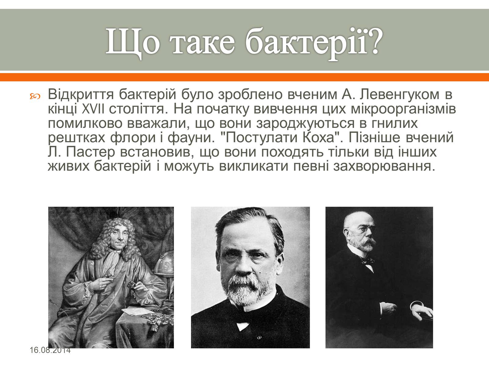 Презентація на тему «Бактерії» (варіант 1) - Слайд #3 Презентація на тему «Бактерії» (варіант 1) - Слайд #3