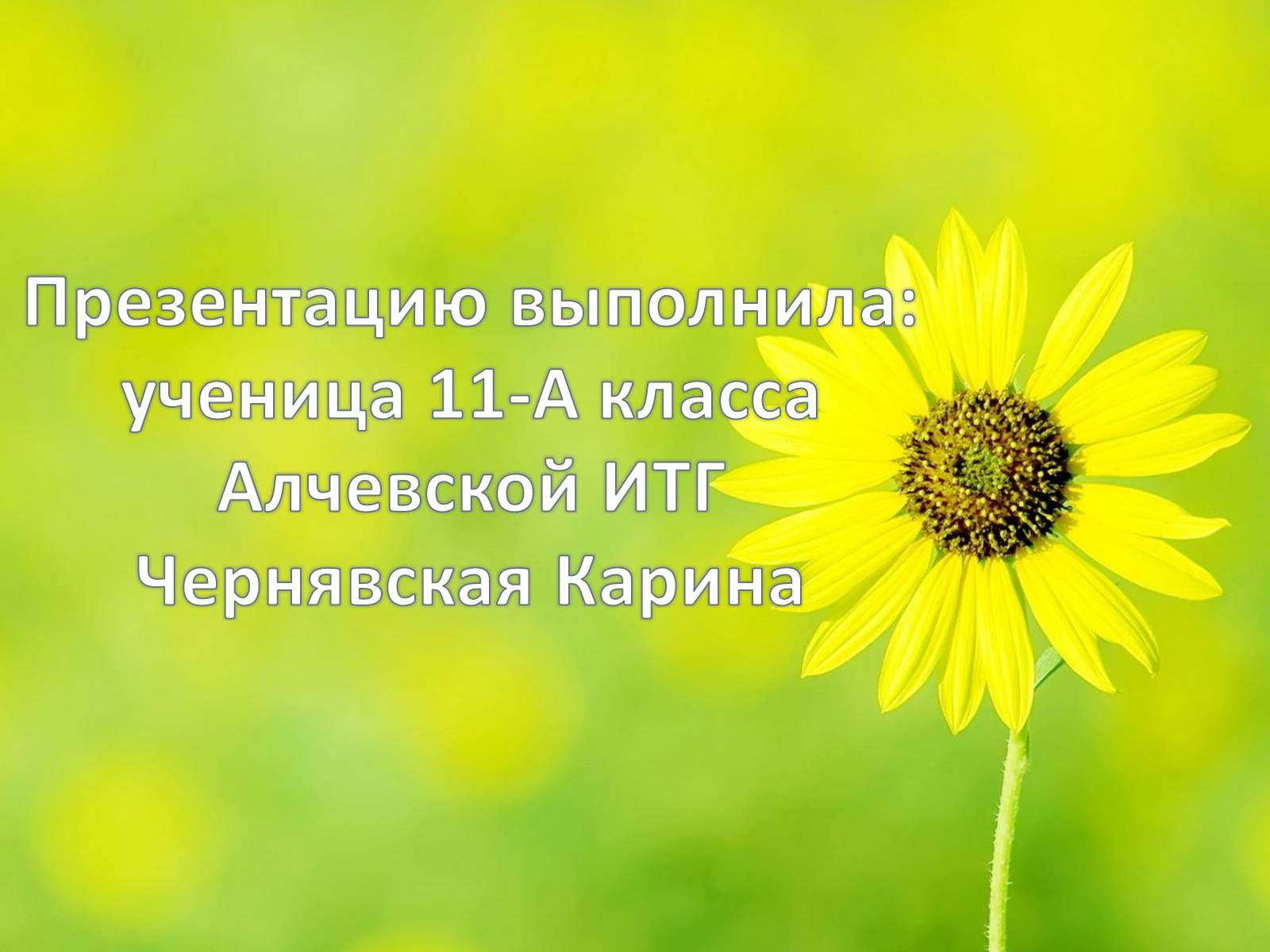 Презентація на тему «Селекция животных» (варіант 1) - Слайд #16 Презентація на тему «Селекция животных» (варіант 1) - Слайд #16