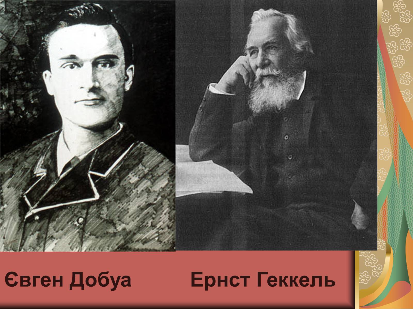 Презентація на тему «Людина прямоходяча» - Слайд #2 Презентація на тему «Людина прямоходяча» - Слайд #2