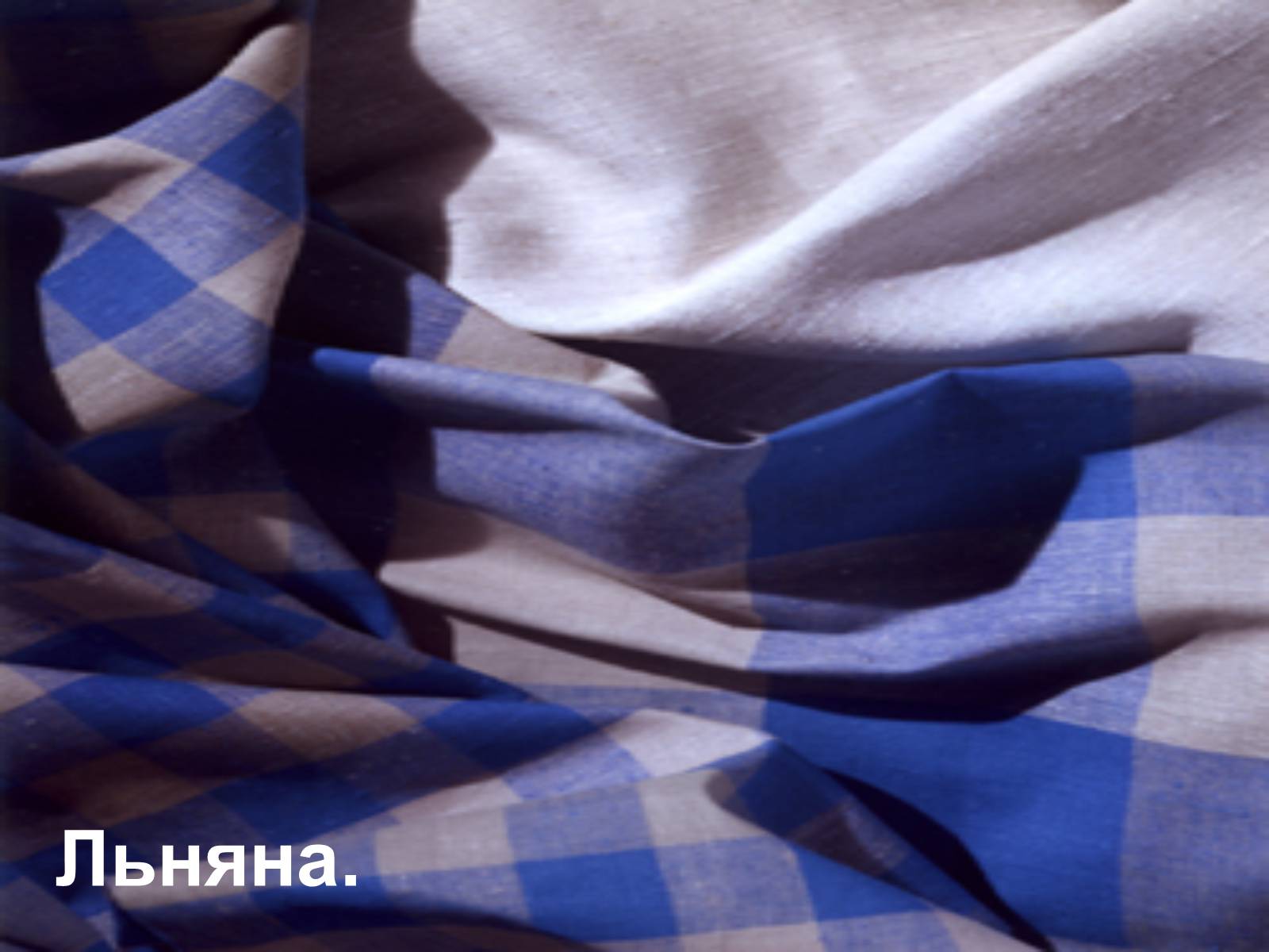 Презентація на тему «Целюлоза» - Слайд #13 Презентація на тему «Целюлоза» - Слайд #13