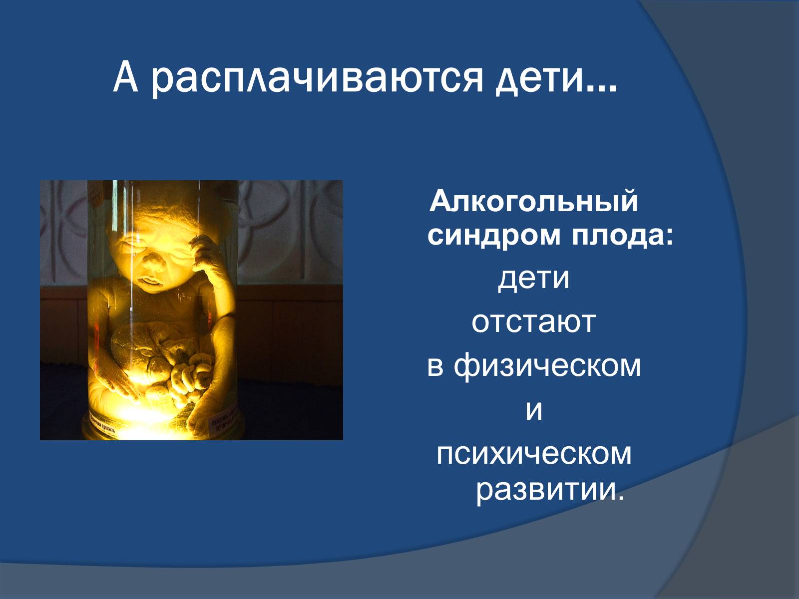 Презентація на тему «Осторожно – пиво!» - Слайд #35 Презентація на тему «Осторожно – пиво!» - Слайд #35