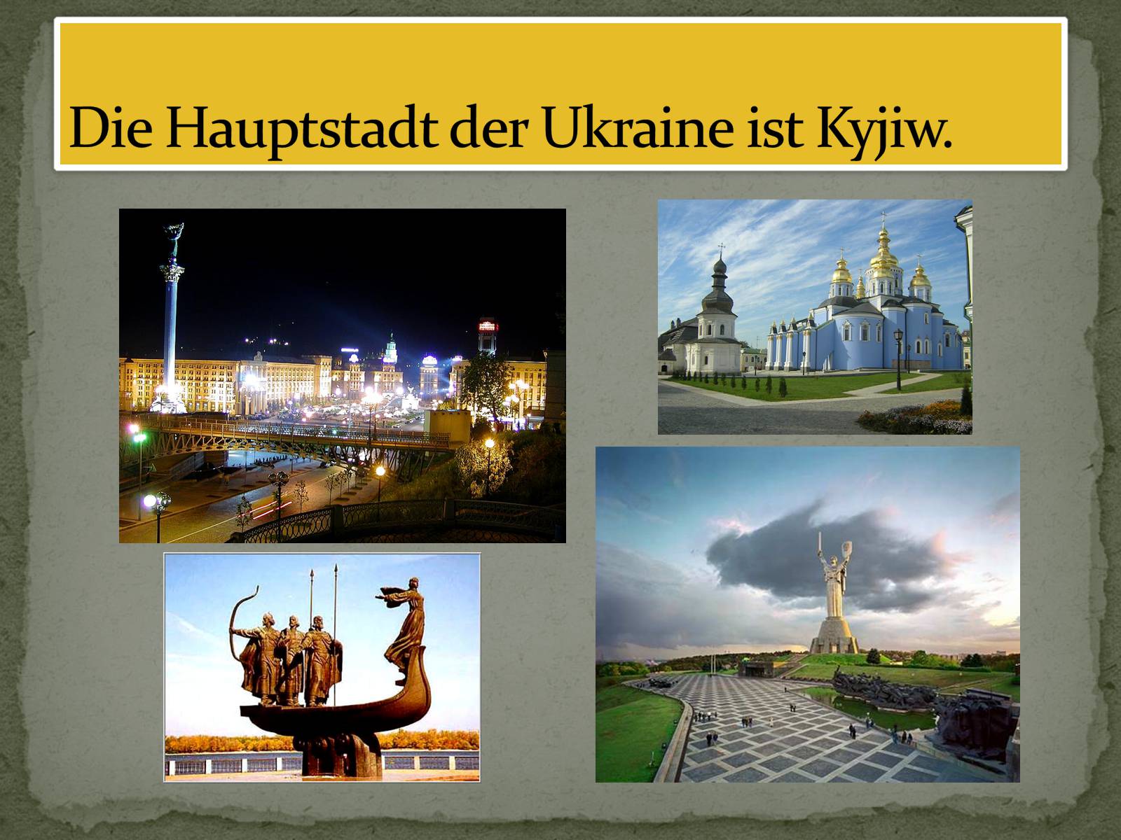 Презентація на тему «Ukraine» (варіант 2) - Слайд #4 Презентація на тему «Ukraine» (варіант 2) - Слайд #4