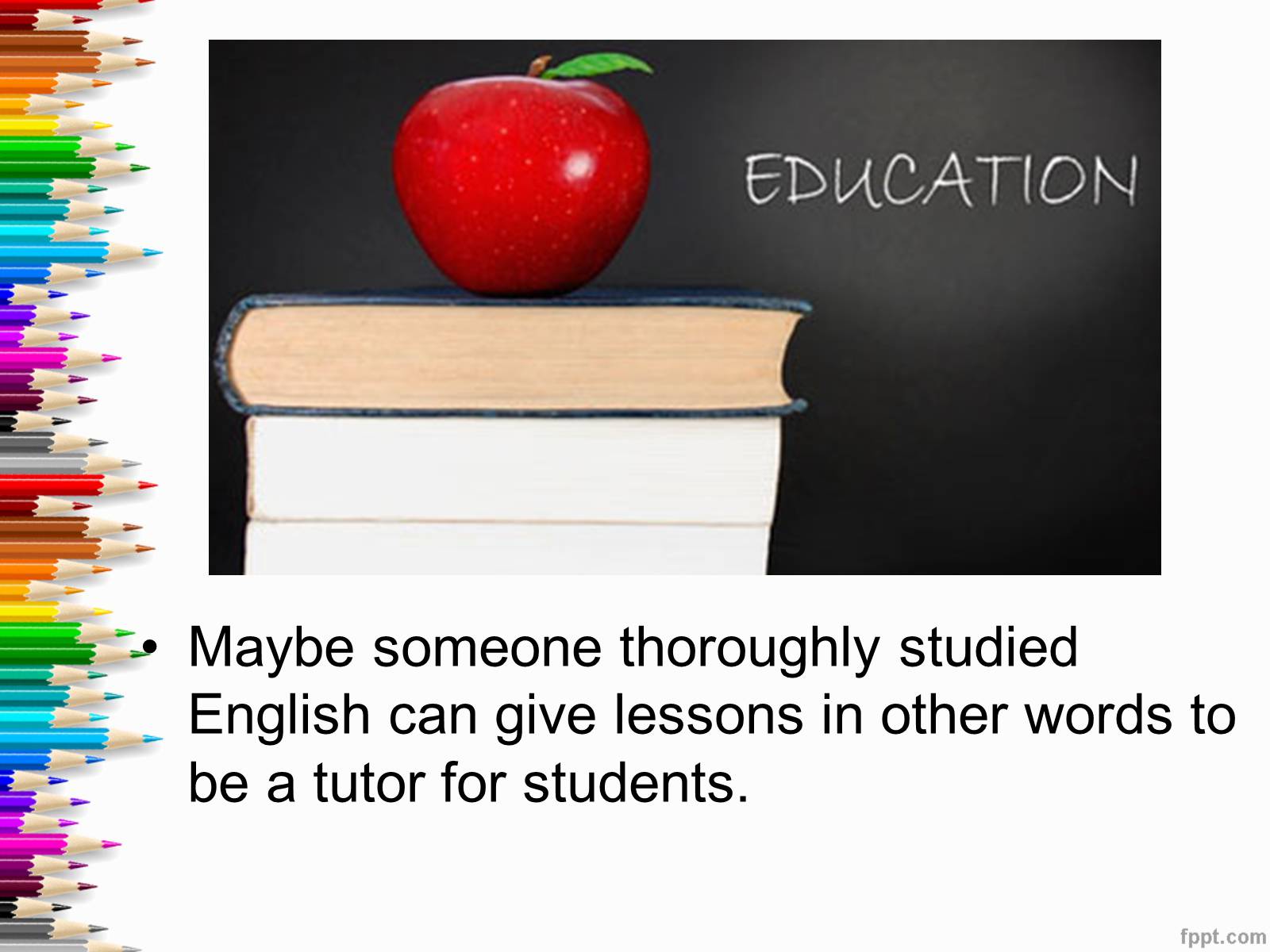 Презентація на тему «Learning English. What is it?» - Слайд #17 Презентація на тему «Learning English. What is it?» - Слайд #17