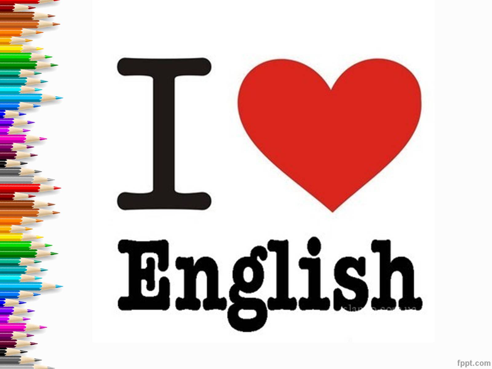Презентація на тему «Learning English. What is it?» - Слайд #19 Презентація на тему «Learning English. What is it?» - Слайд #19