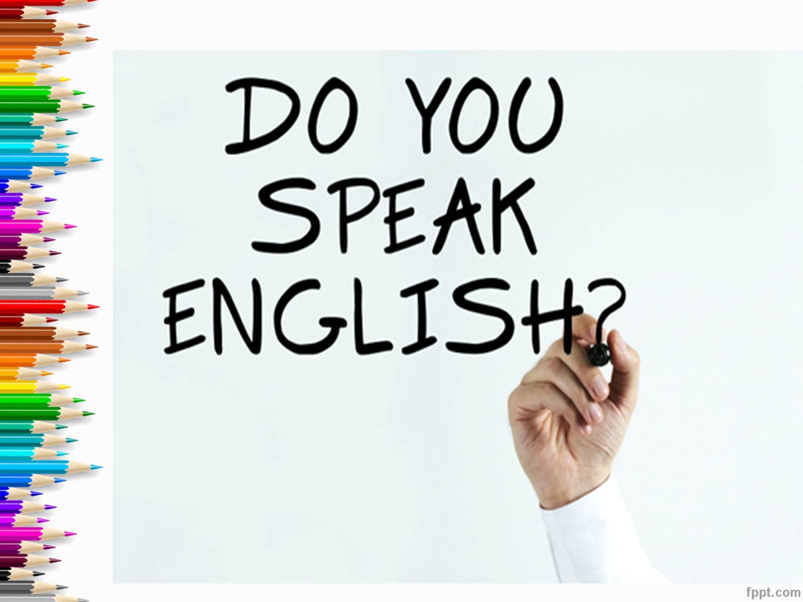 Презентація на тему «Learning English. What is it?» - Слайд #3 Презентація на тему «Learning English. What is it?» - Слайд #3