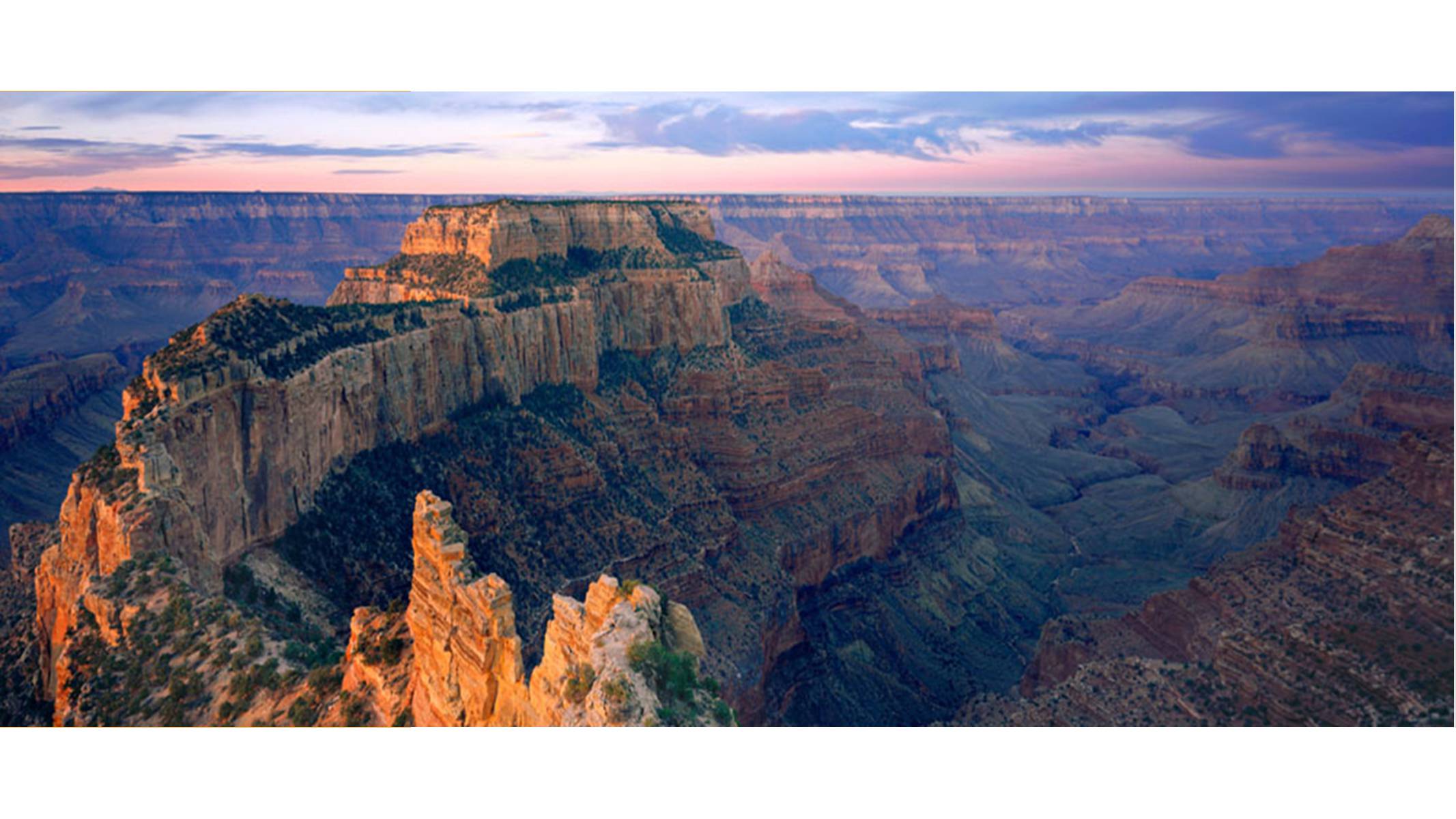 Презентація на тему «Arizona» - Слайд #9 Презентація на тему «Arizona» - Слайд #9