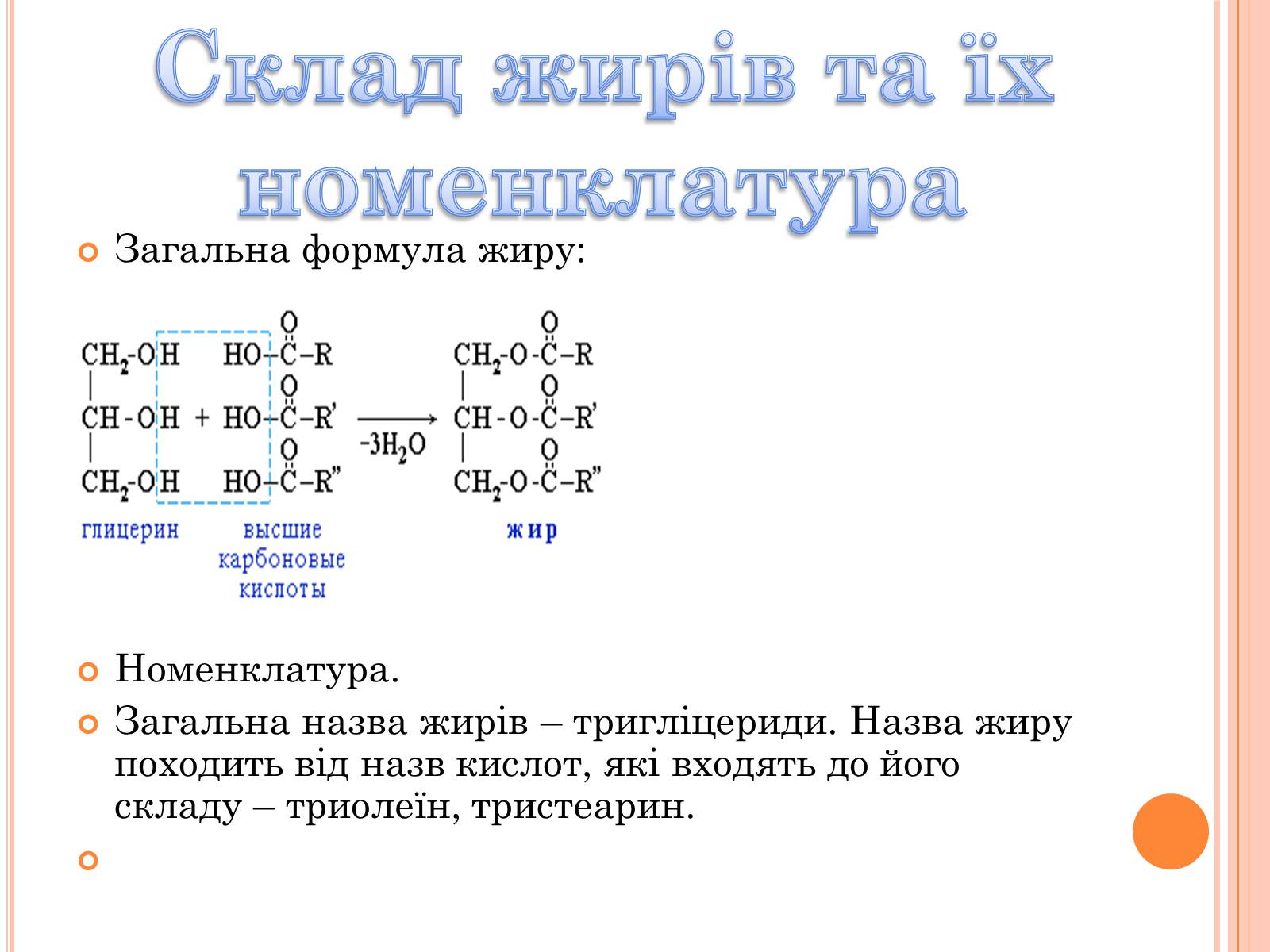 Презентація на тему «Жири» (варіант 2) - Слайд #12 Презентація на тему «Жири» (варіант 2) - Слайд #12