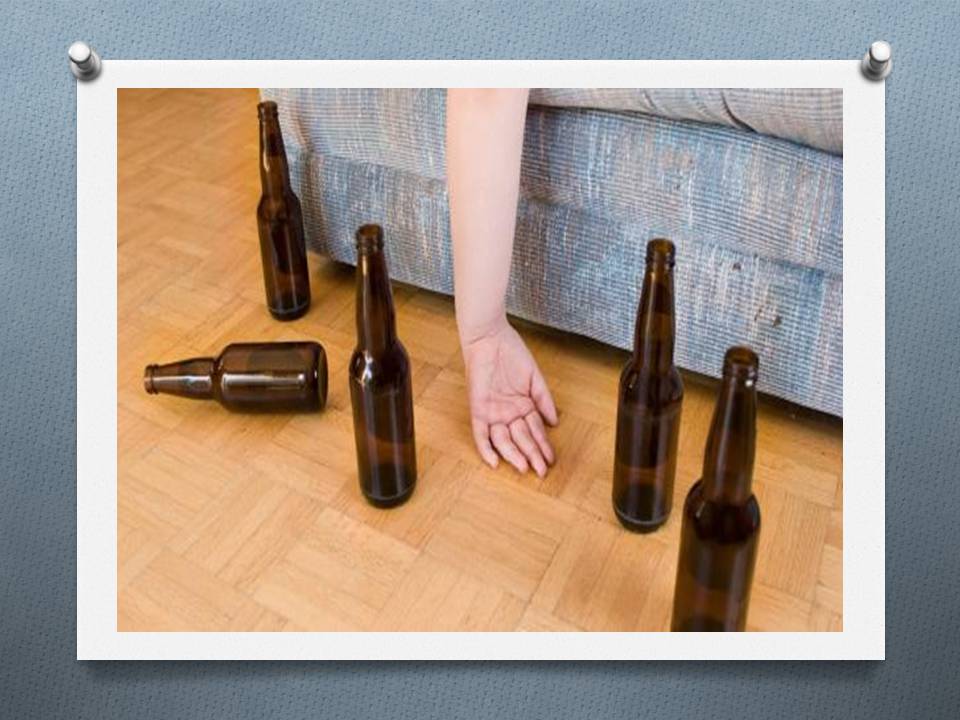 Презентація на тему «Typical teenagers» - Слайд #6 Презентація на тему «Typical teenagers» - Слайд #6