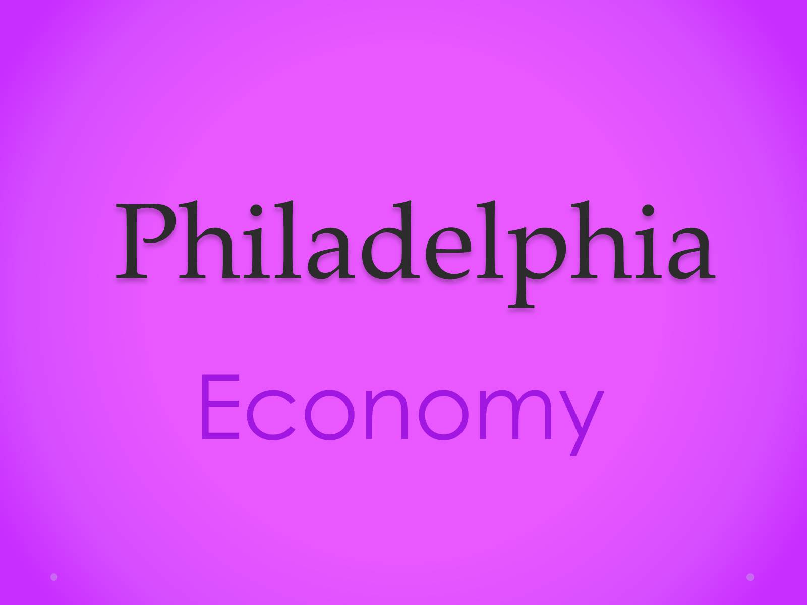 Презентація на тему «Philadelphia» - Слайд #1 Презентація на тему «Philadelphia» - Слайд #1