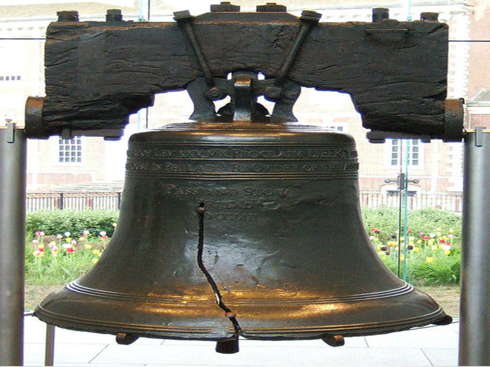 Презентація на тему «Philadelphia» - Слайд #15 Презентація на тему «Philadelphia» - Слайд #15