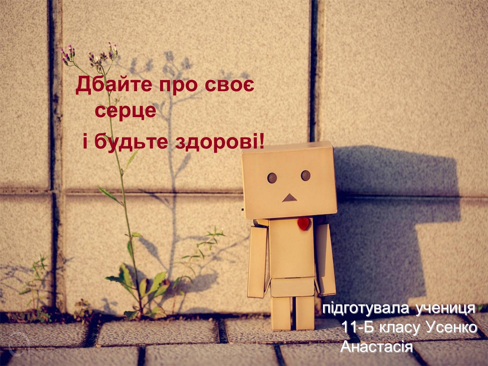 Презентація на тему «Серцево-судинна система людини» - Слайд #9 Презентація на тему «Серцево-судинна система людини» - Слайд #9