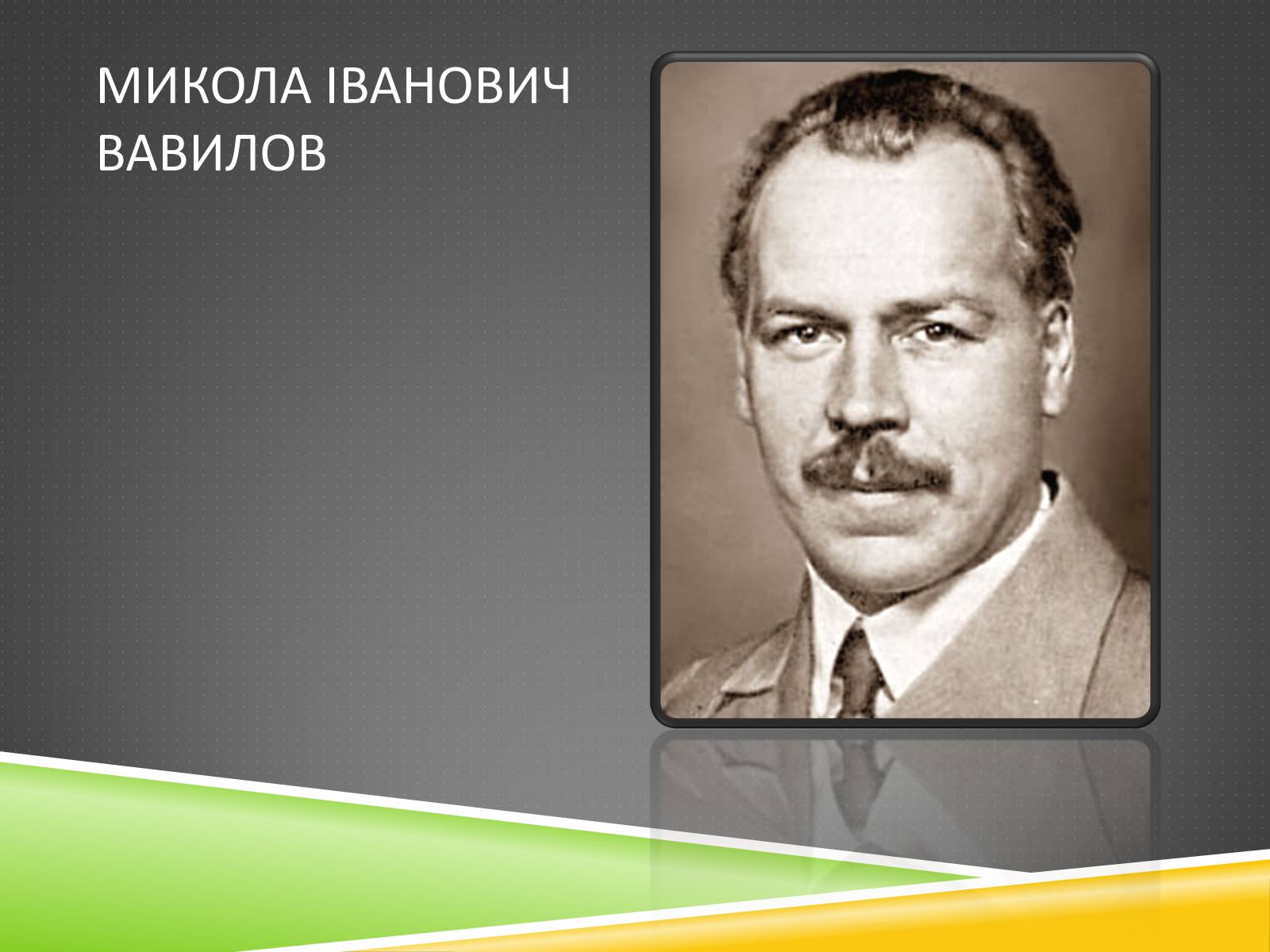 Презентація на тему «Південноазійський тропічний центр різноманітності і походження культурних рослин» - Слайд #3 Презентація на тему «Південноазійський тропічний центр різноманітності і походження культурних рослин» - Слайд #3