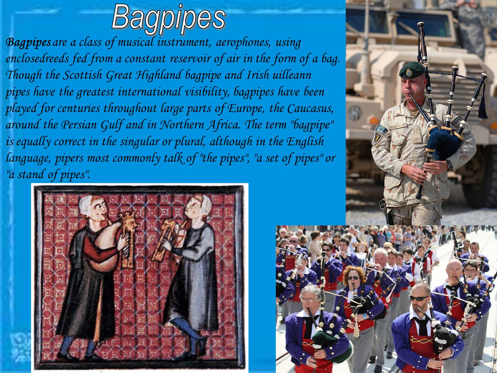 Презентація на тему «The United Kingdom of Great Britain and Northern Ireland» (варіант 2) - Слайд #15 Презентація на тему «The United Kingdom of Great Britain and Northern Ireland» (варіант 2) - Слайд #15