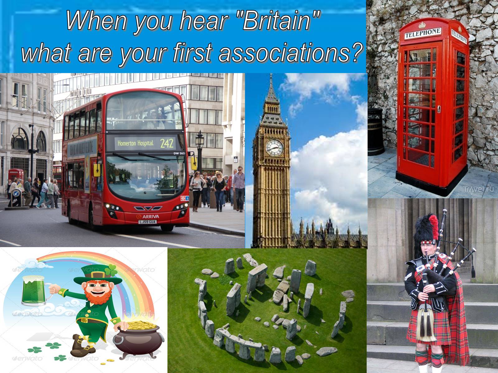 Презентація на тему «The United Kingdom of Great Britain and Northern Ireland» (варіант 2) - Слайд #9 Презентація на тему «The United Kingdom of Great Britain and Northern Ireland» (варіант 2) - Слайд #9