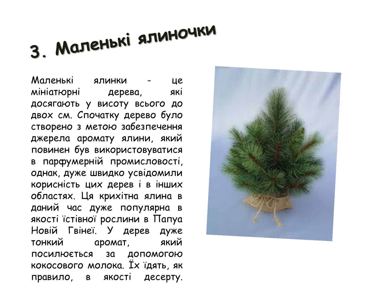 Презентація на тему «Генетично модифіковані організми» (варіант 2) - Слайд #12 Презентація на тему «Генетично модифіковані організми» (варіант 2) - Слайд #12