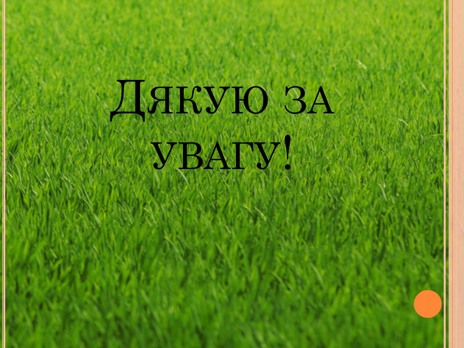 Презентація на тему «Химерні організми» - Слайд #10 Презентація на тему «Химерні організми» - Слайд #10