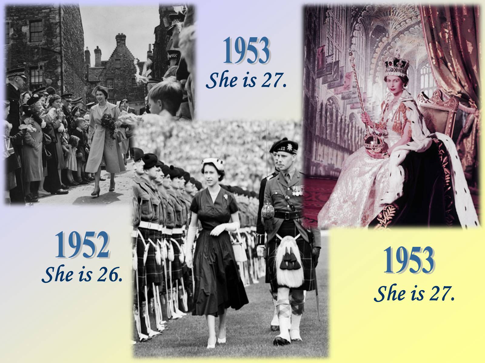 Презентація на тему «The British Monarchy» - Слайд #12 Презентація на тему «The British Monarchy» - Слайд #12