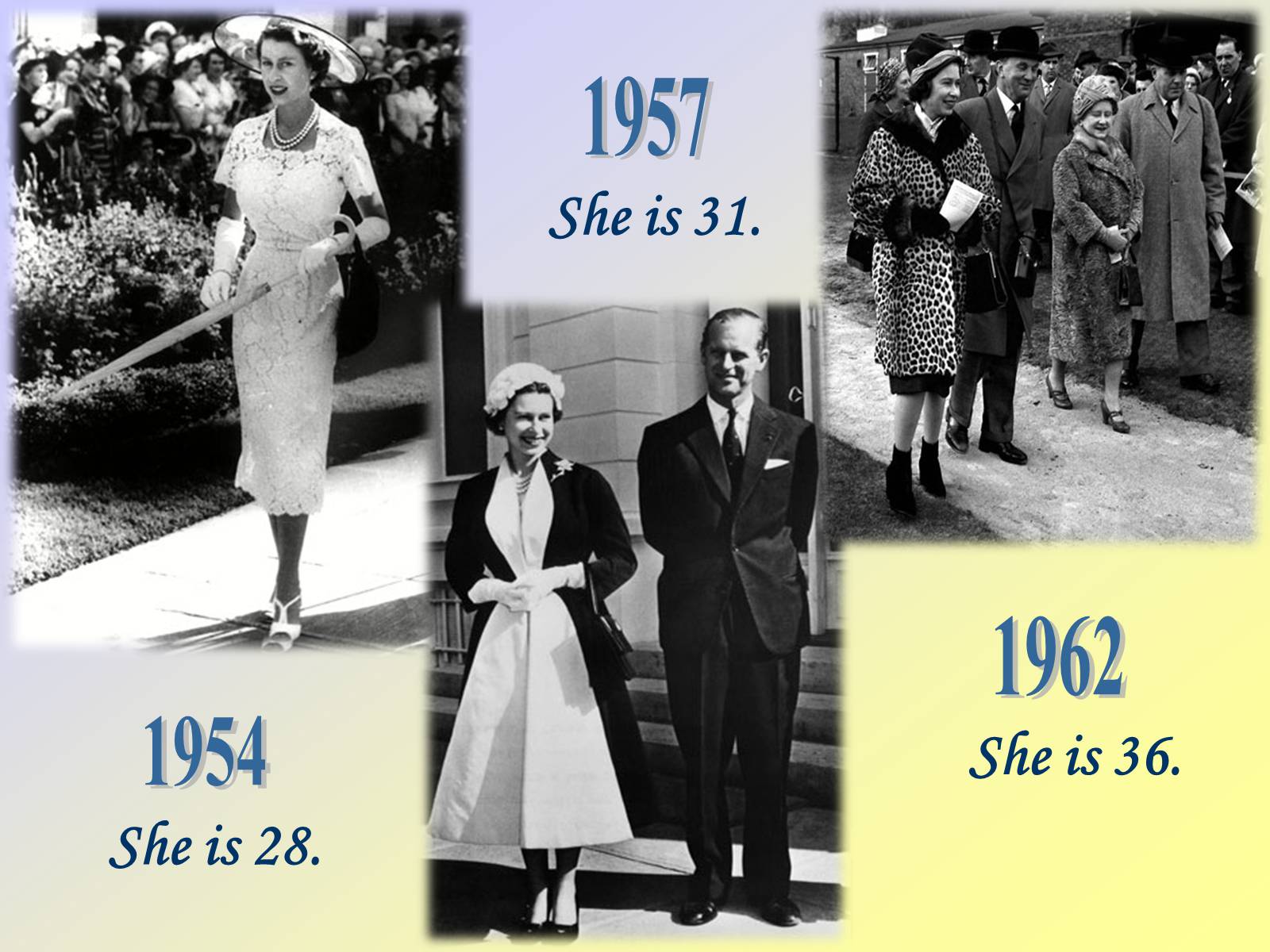 Презентація на тему «The British Monarchy» - Слайд #14 Презентація на тему «The British Monarchy» - Слайд #14
