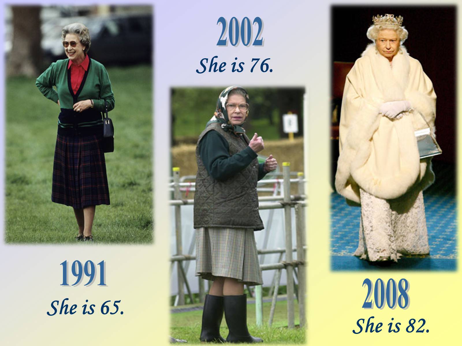 Презентація на тему «The British Monarchy» - Слайд #18 Презентація на тему «The British Monarchy» - Слайд #18