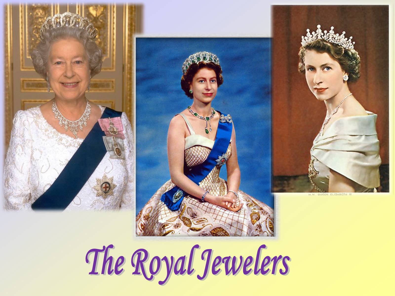 Презентація на тему «The British Monarchy» - Слайд #21 Презентація на тему «The British Monarchy» - Слайд #21
