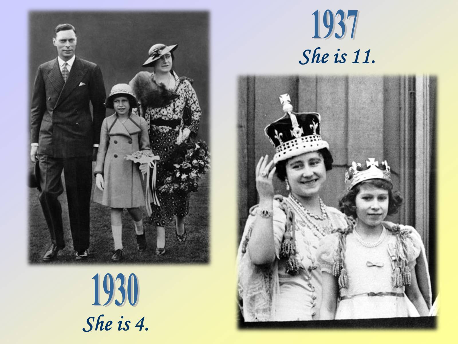Презентація на тему «The British Monarchy» - Слайд #6 Презентація на тему «The British Monarchy» - Слайд #6