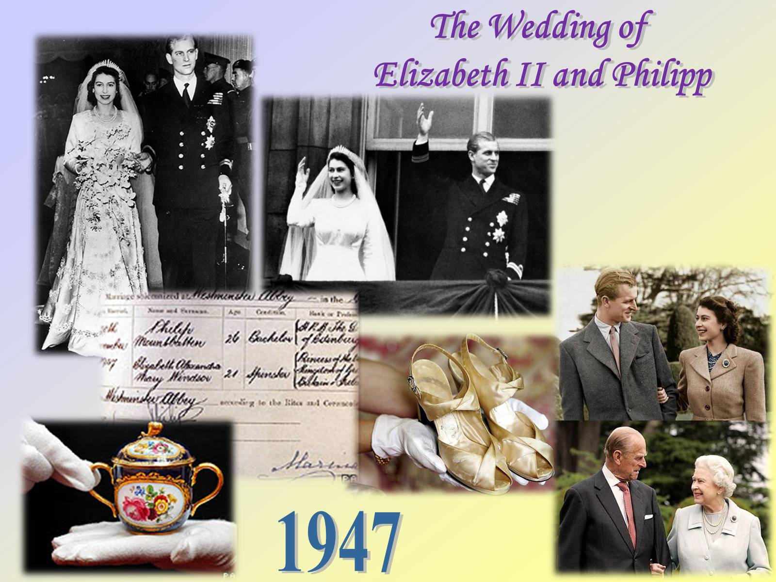 Презентація на тему «The British Monarchy» - Слайд #9 Презентація на тему «The British Monarchy» - Слайд #9