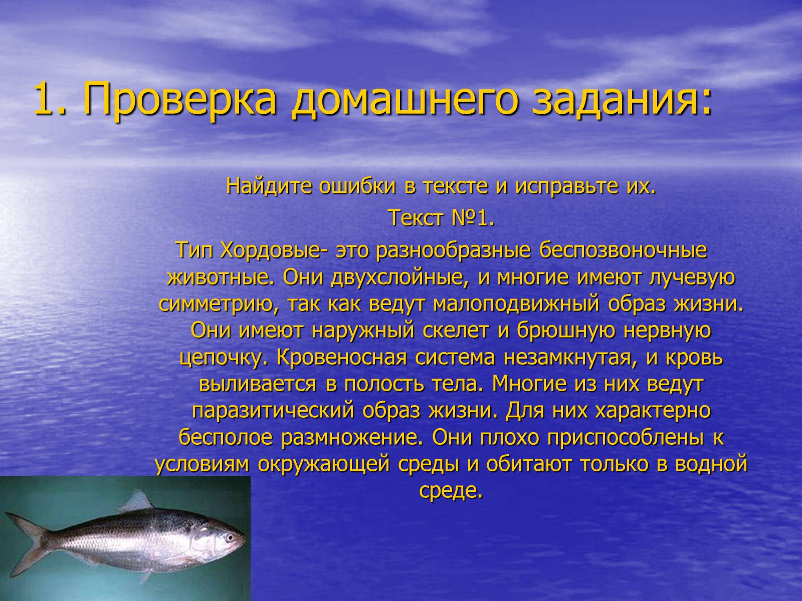 Презентація на тему «Класс хрящевые рыбы» - Слайд #3 Презентація на тему «Класс хрящевые рыбы» - Слайд #3