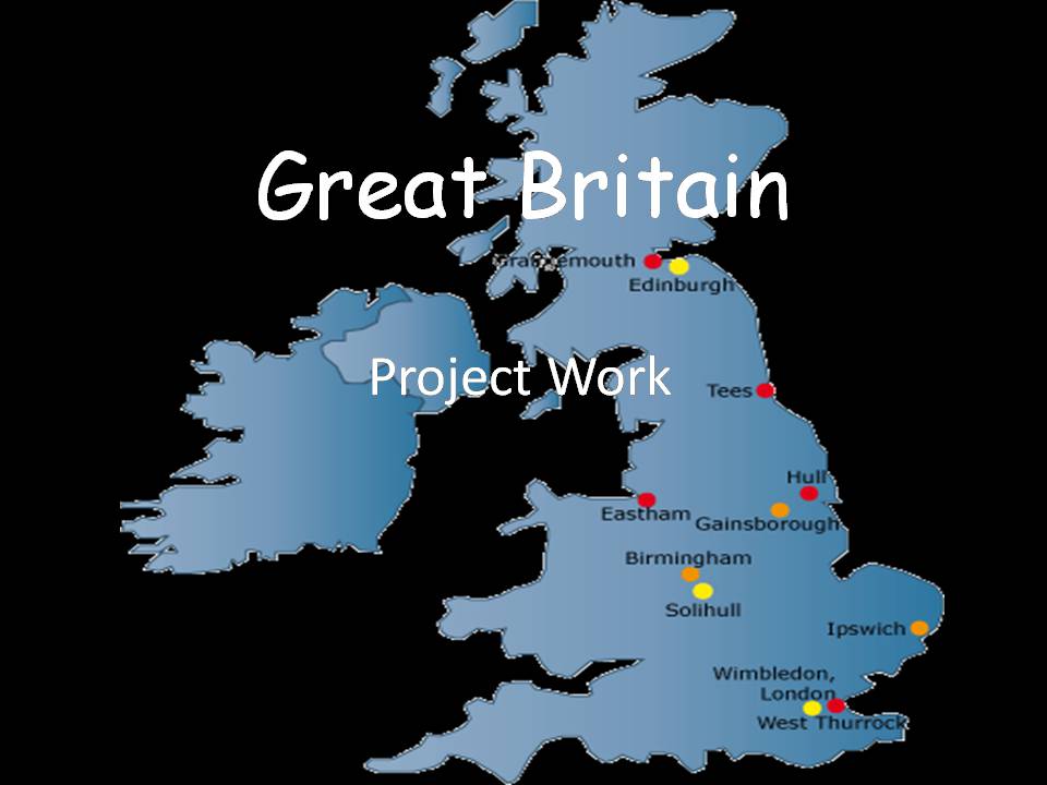 Презентація на тему «Great Britain» (варіант 7) - Слайд #1 Презентація на тему «Great Britain» (варіант 7) - Слайд #1