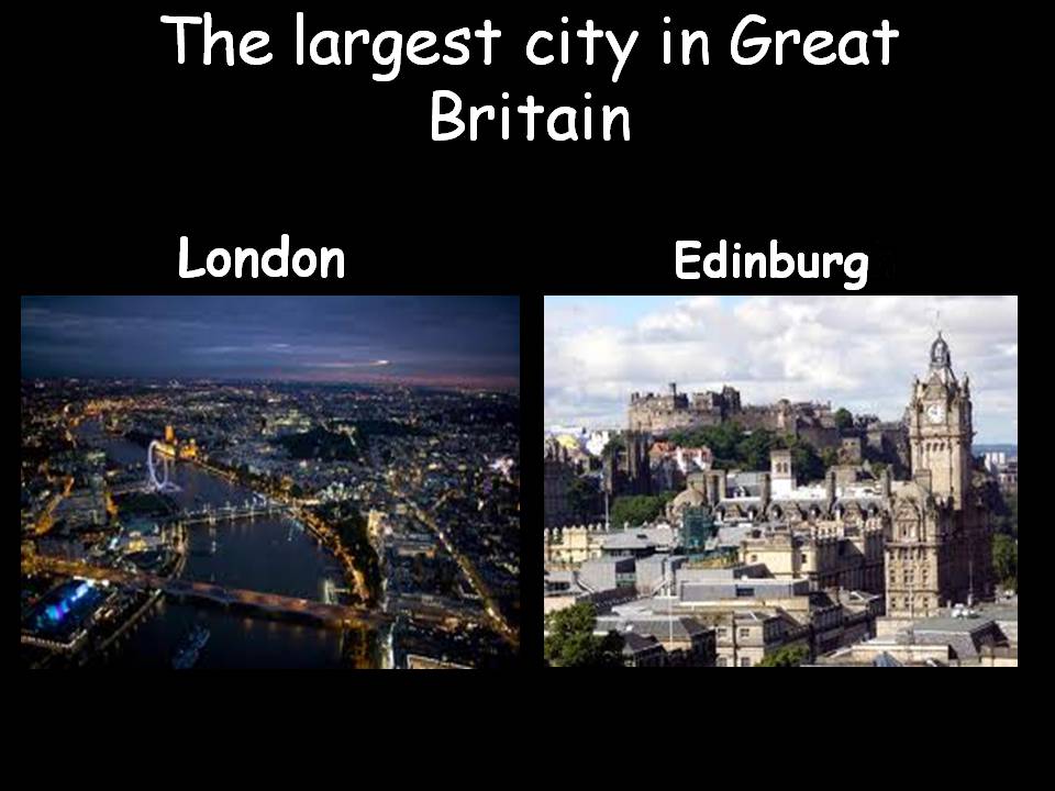 Презентація на тему «Great Britain» (варіант 7) - Слайд #8 Презентація на тему «Great Britain» (варіант 7) - Слайд #8