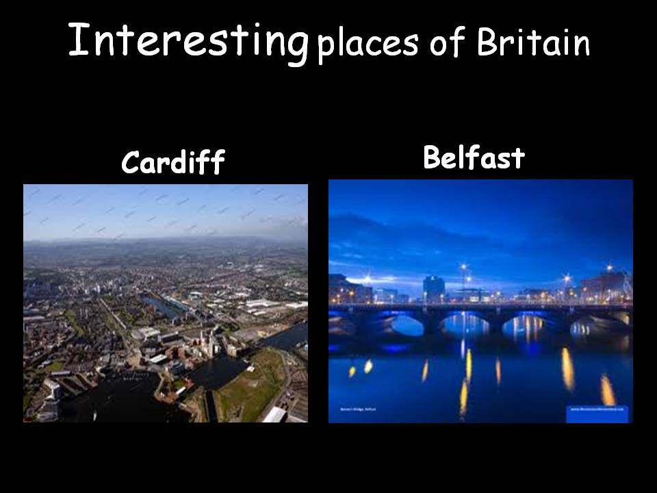 Презентація на тему «Great Britain» (варіант 7) - Слайд #9 Презентація на тему «Great Britain» (варіант 7) - Слайд #9