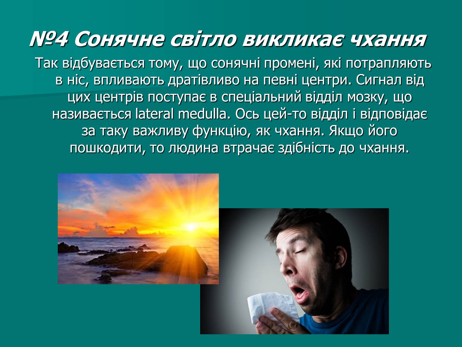Презентація на тему «Цікаві факти про мозок» - Слайд #5 Презентація на тему «Цікаві факти про мозок» - Слайд #5