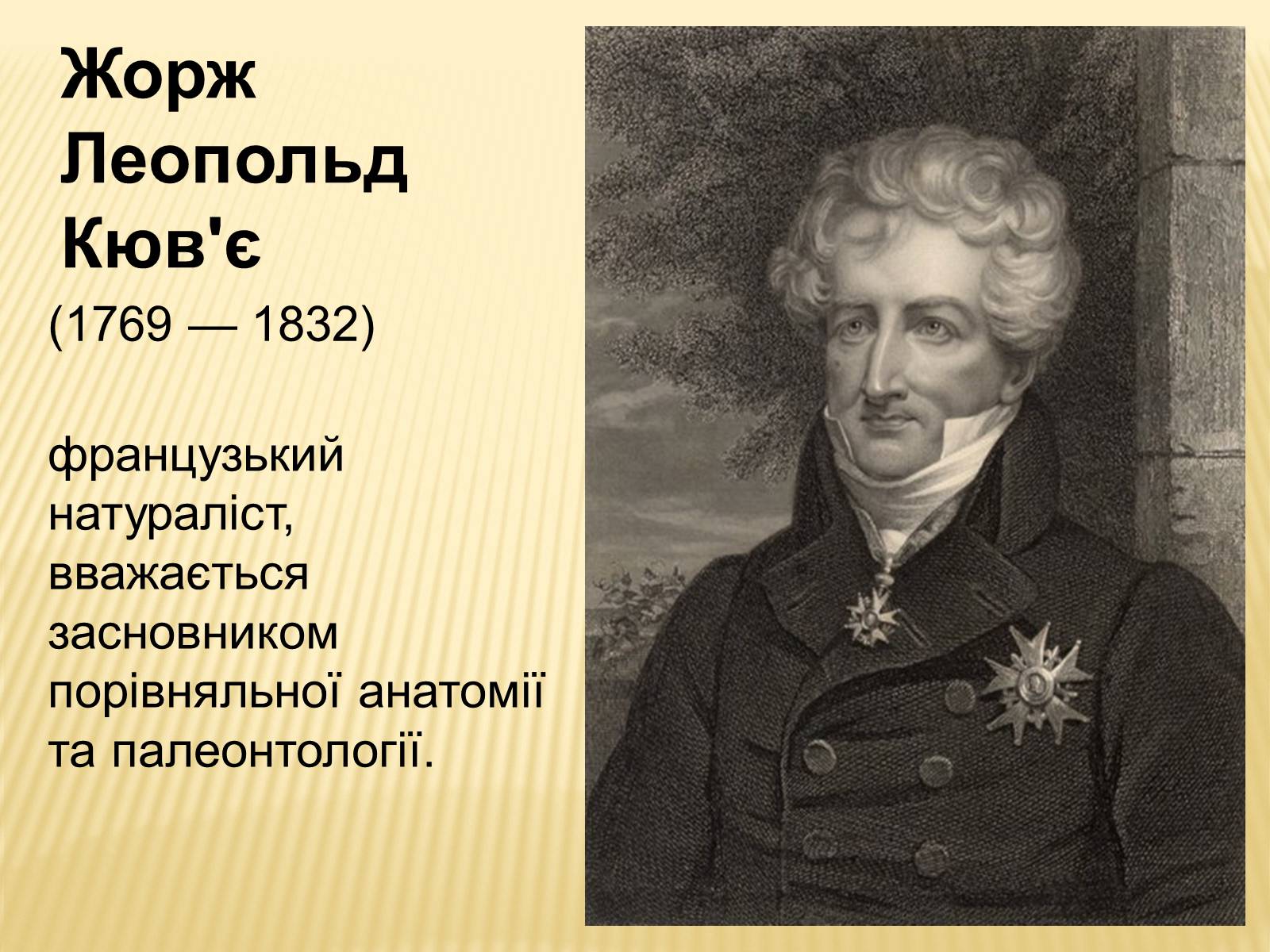 Презентація на тему «Походження життя» - Слайд #11 Презентація на тему «Походження життя» - Слайд #11