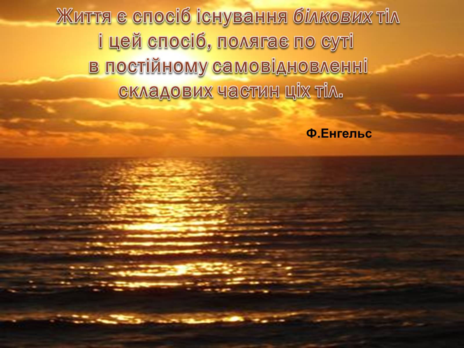 Презентація на тему «Походження життя» - Слайд #2 Презентація на тему «Походження життя» - Слайд #2
