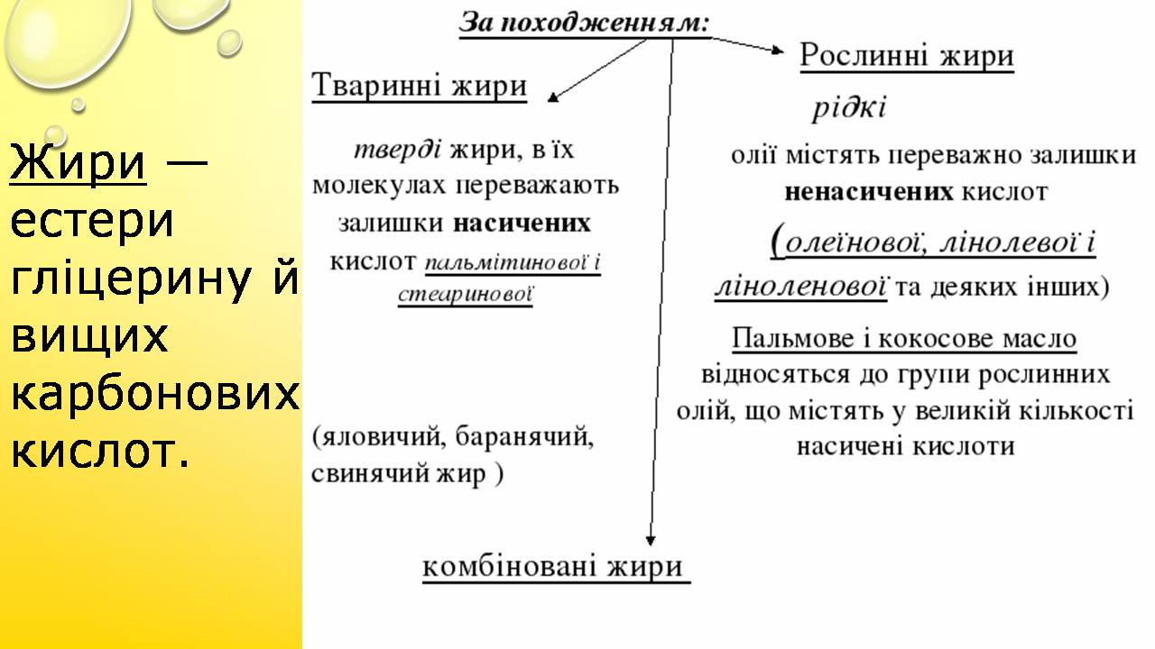 Презентація на тему «Жири» (варіант 26) - Слайд #3 Презентація на тему «Жири» (варіант 26) - Слайд #3